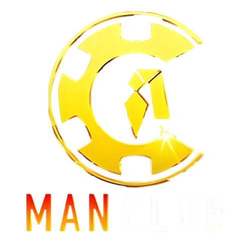 ManClub16.com