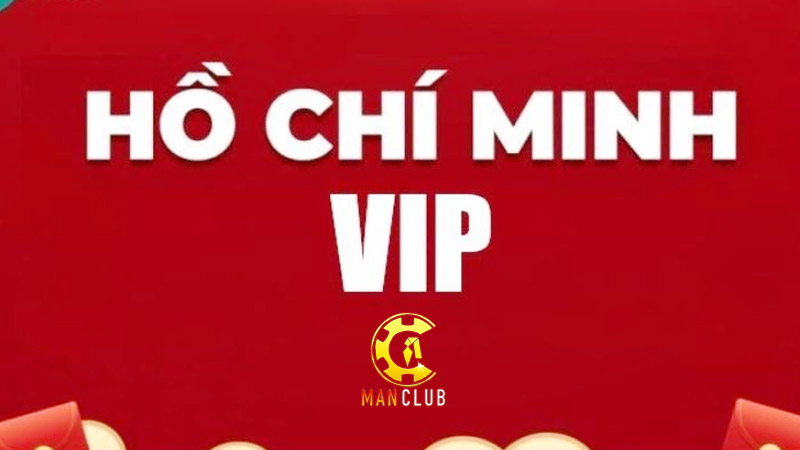 Kinh nghiệm lô tô HCM Vip Manclub