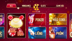 Tìm hiểu về lịch sử của trò chơi Poker