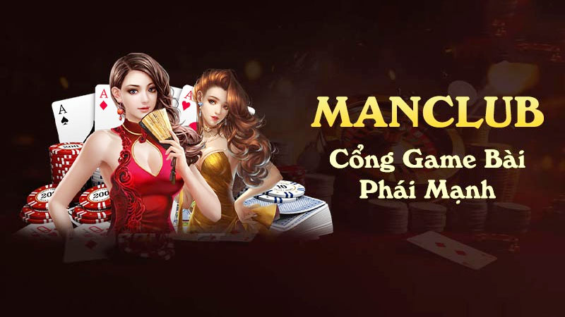 Những ưu điểm uy tín của cổng game